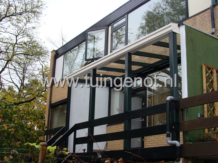 aluminium veranda zeist glas.JPG